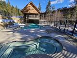 31254 Collins Lake Rd - Photo 36