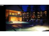 31254 Collins Lake Rd - Photo 37