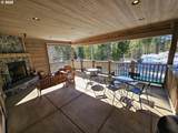 31254 Collins Lake Rd - Photo 38