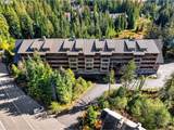 31254 Collins Lake Rd - Photo 39