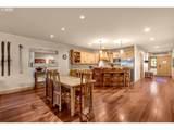 31254 Collins Lake Rd - Photo 4