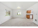 3206 87TH Ave - Photo 10