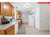 3206 87TH Ave - Photo 11