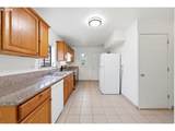 3206 87TH Ave - Photo 12