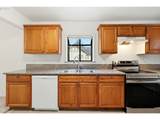 3206 87TH Ave - Photo 13