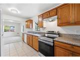 3206 87TH Ave - Photo 14