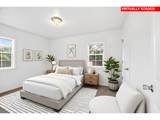 3206 87TH Ave - Photo 15
