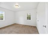 3206 87TH Ave - Photo 16