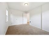3206 87TH Ave - Photo 17