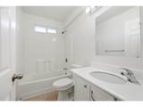 3206 87TH Ave - Photo 18