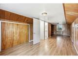 3206 87TH Ave - Photo 19