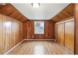 3206 87TH Ave - Photo 20