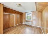 3206 87TH Ave - Photo 21