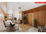 3206 87TH Ave - Photo 22
