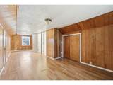 3206 87TH Ave - Photo 23