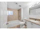 3206 87TH Ave - Photo 24