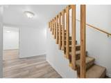 3206 87TH Ave - Photo 25