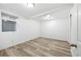3206 87TH Ave - Photo 26