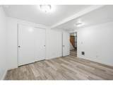 3206 87TH Ave - Photo 27