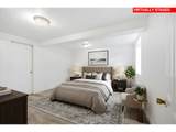 3206 87TH Ave - Photo 28