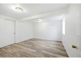 3206 87TH Ave - Photo 29