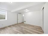 3206 87TH Ave - Photo 30