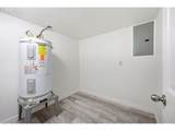 3206 87TH Ave - Photo 31