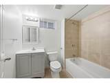 3206 87TH Ave - Photo 32