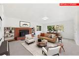 3206 87TH Ave - Photo 6