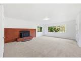 3206 87TH Ave - Photo 7