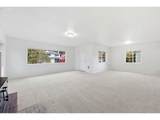 3206 87TH Ave - Photo 8