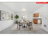 3206 87TH Ave - Photo 9