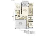 23023 Curry Ridge Dr - Photo 42