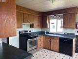 12403 Eby Rd - Photo 14