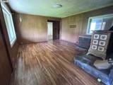 12403 Eby Rd - Photo 19