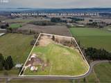 12403 Eby Rd - Photo 2