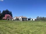 12403 Eby Rd - Photo 20