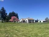12403 Eby Rd - Photo 21