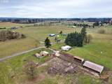 12403 Eby Rd - Photo 8