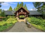 54432 Mckenzie Hwy - Photo 7