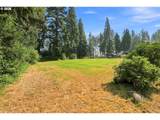 54432 Mckenzie Hwy - Photo 8