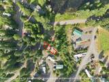 54432 Mckenzie Hwy - Photo 9
