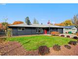 1425 Willamina Ave - Photo 1