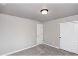 10800 130TH Ave - Photo 29