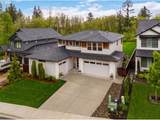 936 50TH Ct - Photo 1