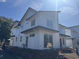 2008 34TH Ave - Photo 25