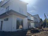 2008 34TH Ave - Photo 26