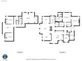 410 Spyglass Dr - Photo 48