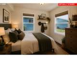 608 16TH Ave - Photo 11