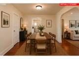 608 16TH Ave - Photo 14